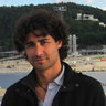 MBarkeshli's profile picture. Visiting Researcher @ Meta FAIR. Professor of Physics @ University of Maryland & Joint Quantum Institute. Previously @ Berkeley,MIT,Stanford,Microsoft Station Q