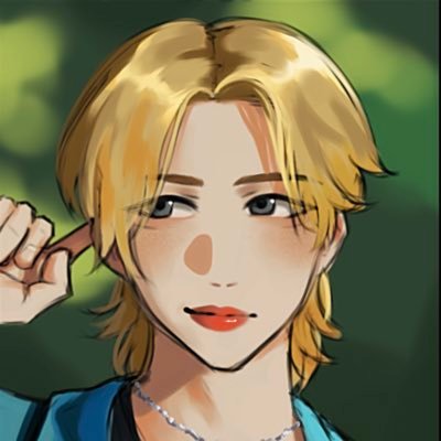 Omendezさんのプロフィール画像