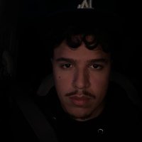 dex (@dexterbrah) 's Twitter Profile