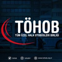 TÖHOB (@tohob) 's Twitter Profile Photo TÖHOB (@tohob) 's Twitter Profile Photo