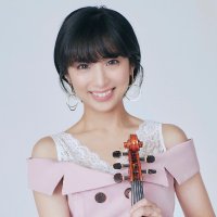Music Moon／WALLOP放送局【公式】(@MusicMoon10) 's Twitter Profile Photo
