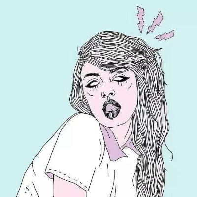 vhoyezlha8272's profile picture. 