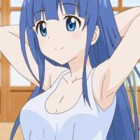 ayu novita sari❤️ Memecoin (@ayu_sari97) 's Twitter Profile