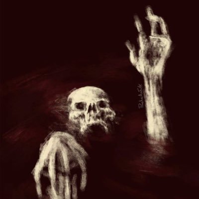 giselle_391's profile picture. life is what you make of it 🫀🥀