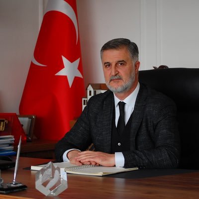 Ercan SOYDAŞ Profile