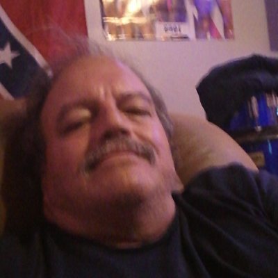 David4541261766 Profile Picture