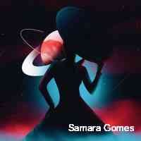 gomssamara's profile picture. 🇬🇧🇲🇾🇹🇭
📧 - ae.officialmanagementgmail
Singer/Songwriter | LLB | Promote Change & Pray For The Oppressed. 
slaylavieofficial
aethestylist