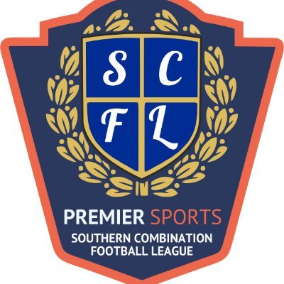 The Premier Sports Southern Combination Football League #SCFL