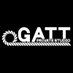 PRIVATE STUDIO GATT (@studiogatt) Twitter profile photo PRIVATE STUDIO GATT (@studiogatt) Twitter profile photo