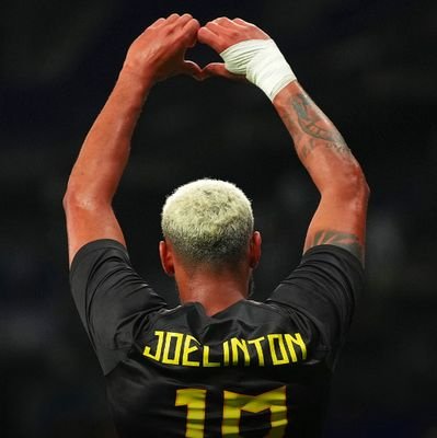 aa6314809's profile picture. 