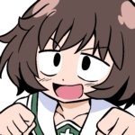 ぽんず・るい@skeb募集中 (@ponzu7777771) 's Twitter Profile Photo ぽんず・るい@skeb募集中 (@ponzu7777771) 's Twitter Profile Photo