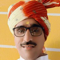 देवराज चन्द्रवंशी पगरावद कलां (@devrajdev1992) 's Twitter Profile