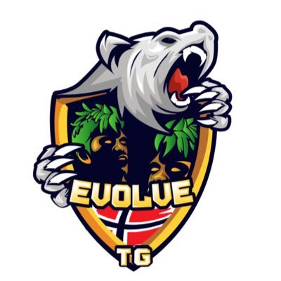 EA FC 24 Clubs team competing in @OfficialVPG @VPGPremier B & @ArcticACL