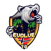 Evolve tG (@evolve_tg) 's Twitter Profile Photo Evolve tG (@evolve_tg) 's Twitter Profile Photo