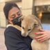 P C (@pria1c) Twitter profile photo P C (@pria1c) Twitter profile photo