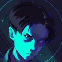 vadstart 🦊 (@vadstart) 's Twitter Profile