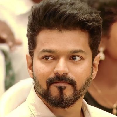 mani808312's profile picture. Life is beautiful