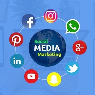 Need any type of social media services Dm me
twitter Facebook tiktok Instagram
likes, views, followers 
03150514196 Whatsup