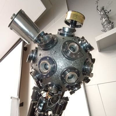 Rafi_Geb's profile picture. 