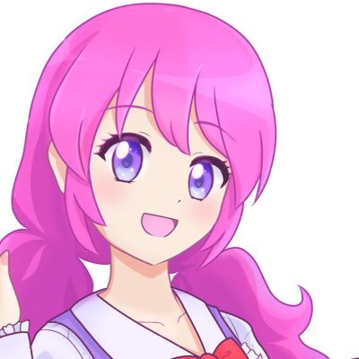 よなてん💌🐸さんのプロフィール画像