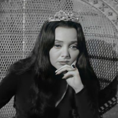 jujubaelias11's profile picture. 🌈✨