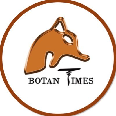 Nivîsar û nûçeçîrokên kurdî yên bi standardên navneteweyî | English @BotanTimesEng | @BotanInt | editor@botantimes.com