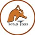 Botan Times (@botantimes) Twitter profile photo Botan Times (@botantimes) Twitter profile photo