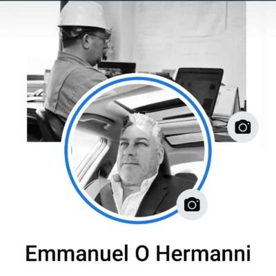 I'm Emmanuel, Nationality: Finland. Work at: 
Mangalia shipyard in Romania's shipbuilding giant Daewoo. Position:
(Outfitting Design)  (DSME)