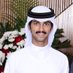 خالد الهاجري . (@__5vvn) Twitter profile photo خالد الهاجري . (@__5vvn) Twitter profile photo