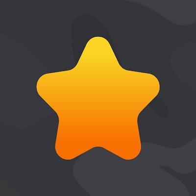 NotABitboard's profile picture. Python developer and computer enthusiast. I do stuff sometimes...