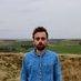 George Chandler (@geochandler) Twitter profile photo George Chandler (@geochandler) Twitter profile photo