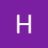 Hediye163771924's profile image
