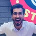 Abhishek singh (@invalidabhi) Twitter profile photo Abhishek singh (@invalidabhi) Twitter profile photo