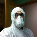 lindsay yule - @mulee1973 - Twitter