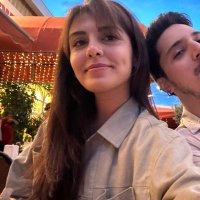 Rana (@ranausl) 's Twitter Profile Photo