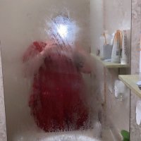 😵🦋 (@piscesfreaakk) 's Twitter Profile