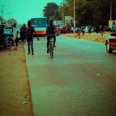 sammy51350099's profile picture. peace be upon to everyone