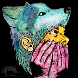 BBSmall_A's profile picture. не подписывайся, пишу хуету