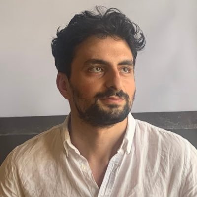 @Farouqmghandour