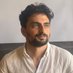 Farouq Ghandour (@farouqmghandour) Twitter profile photo Farouq Ghandour (@farouqmghandour) Twitter profile photo