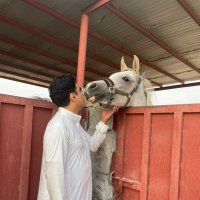 ابو نواف (@dmal51111) 's Twitter Profile