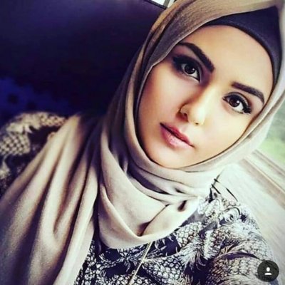 تداول بالسوق السعودي و اداره المحافظ فى سوق العملات
اسال عن اسهمك المعلقه
أنضم للقروب👇
https://t.co/tMse4lWxr9