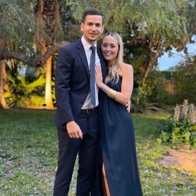 Jacofs's profile picture. Gestor turístico. Apasionado del deporte y la música.