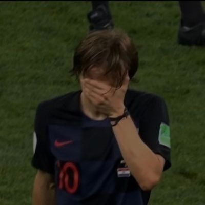 anecdotedi's profile picture. 