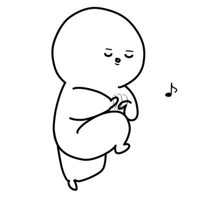 人さんのプロフィール画像