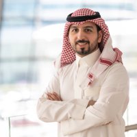 إبراهيم الفاضل 💙 (@ibrahim_a_f) 's Twitter Profile