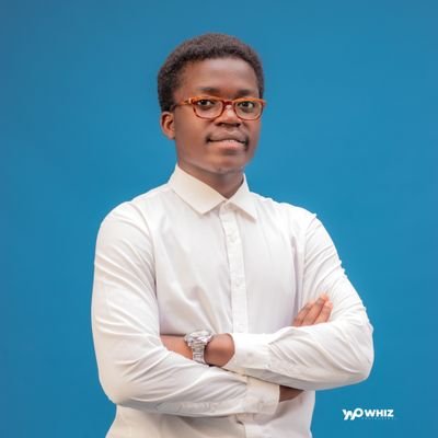 AshrafChitambaa's profile picture. Full stack developer building websites and mobile apps. A strong believer of what Nelson Mandela said Everything seems impossible until someone does it