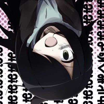 doodlさんのプロフィール画像
