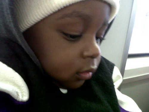 javanjr1's profile picture. In life we have to do what makes us happy and not what other people think.