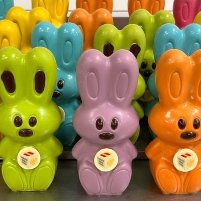 BBK841's profile picture. Twitteraccount van de vrijwilligers van Brandweerpost Bennebroek. Post Bennebroek is onderdeel van de veiligheidsregio Kennemerland.